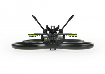 Рама GEPRC GEP-CT30