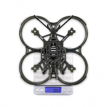 Рама GEPRC GEP-CT30