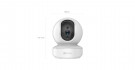 IP камера EZVIZ TY1 IP камера EZVIZ TY1