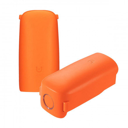 Комплект Autel EVO Lite Fly More Kit