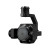 Камера с подвесом DJI Zenmuse P1