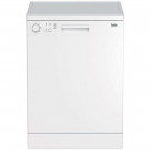 Посудомоечная машина Beko DFN05310W  Посудомоечная машина Beko DFN05310W