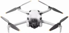 Квадрокоптер DJI Mini 4 Pro (RC2)