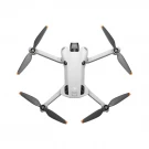 Квадрокоптер DJI Mini 4 Pro (RC2)