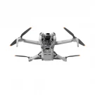 Квадрокоптер DJI Mini 4 Pro (RC2)