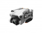 Квадрокоптер DJI Mini 4 Pro (RC2)