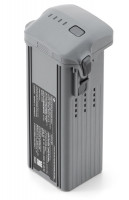 Аккумулятор DJI Air 3