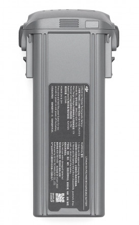 Аккумулятор DJI Air 3