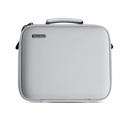 Защитный кейс DJI Avata (CYNOVA)