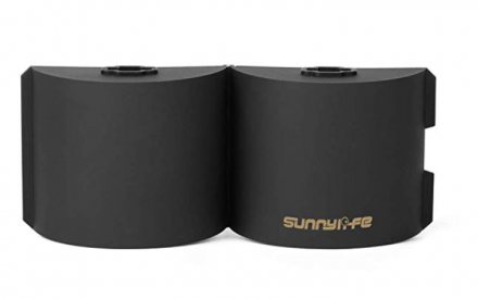 Параболические отражатели антенн DJI Smart Controller (SunnyLife)