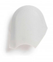 Корпус DJI Mini 3 Pro (заглушка правая)