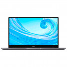 Ноутбук HUAWEI MateBook D15 BohrM-WDQ9B New Ноутбук HUAWEI MateBook D15 BohrM-WDQ9B New