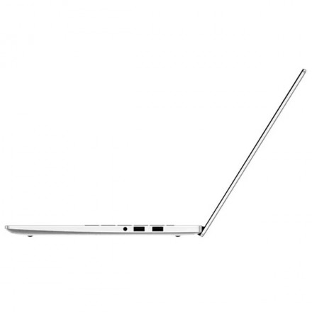 Ноутбук HUAWEI MateBook D15 BohrM-WDQ9B New
