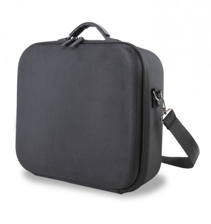 EVA кейс DJI Mavic 3