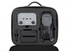 EVA кейс DJI Mavic 3