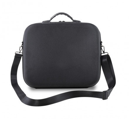 EVA кейс DJI Mavic 3