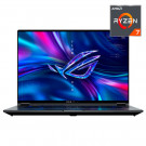 Ноутбук Asus Rog Flow X16 GV601RM-M6059W (90NR0AP2-M002S0) New Ноутбук Asus Rog Flow X16 GV601RM-M6059W (90NR0AP2-M002S0) New
