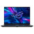 Ноутбук Asus Rog Flow X16 GV601RM-M6059W (90NR0AP2-M002S0) New