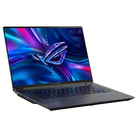 Ноутбук Asus Rog Flow X16 GV601RM-M6059W (90NR0AP2-M002S0) New