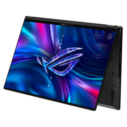 Ноутбук Asus Rog Flow X16 GV601RM-M6059W (90NR0AP2-M002S0) New