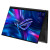 Ноутбук Asus Rog Flow X16 GV601RM-M6059W (90NR0AP2-M002S0) New