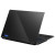 Ноутбук Asus Rog Flow X16 GV601RM-M6059W (90NR0AP2-M002S0) New