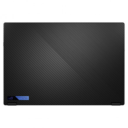 Ноутбук Asus Rog Flow X16 GV601RM-M6059W (90NR0AP2-M002S0) New