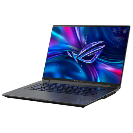Ноутбук Asus Rog Flow X16 GV601RM-M6059W (90NR0AP2-M002S0) New