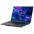 Ноутбук Asus Rog Flow X16 GV601RM-M6059W (90NR0AP2-M002S0) New