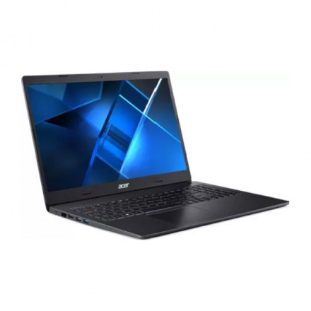 Ноутбук Acer EX215-22 R59X NX.EG9ER.02B New