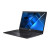 Ноутбук Acer EX215-22 R59X NX.EG9ER.02B New