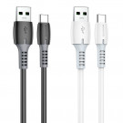 USB Кабель Borofone BX62  USB Кабель Borofone BX62