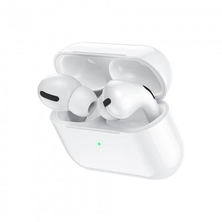 Беспроводные Наушники Hoco EW75