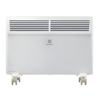 КОНВЕКТОР ELECTROLUX ECH/AS-1500 MR