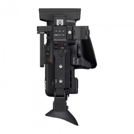 Видеокамера Sony HXR-NX800