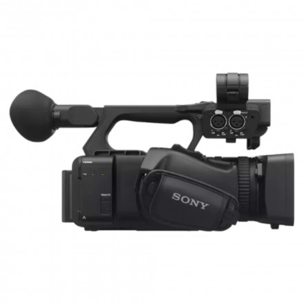 Видеокамера Sony HXR-NX800