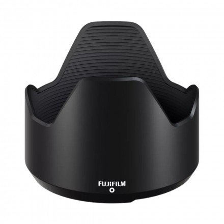 Объектив Fujifilm XF 23mm f/1.4 R LM WR