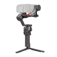 Стабилизатор DJI RS4 Стабилизатор DJI RS4