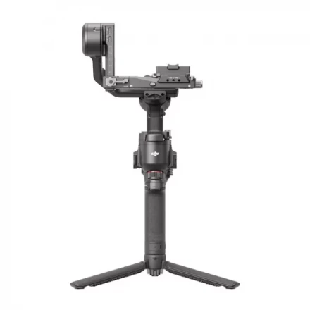 Стабилизатор DJI RS4