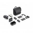 Квадрокоптер DJI Mavic 4 Pro 512GB Creator Combo RC PRO2 Квадрокоптер DJI Mavic 4 Pro 512GB Creator Combo RC PRO2