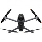 Квадрокоптер DJI Mavic 4 Pro 512GB Creator Combo RC PRO2