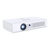 Проектор BAYINTEK UPO R19 Проектор BAYINTEK UPO R19