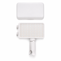 Cветодиодный осветитель Yongnuo YM-40SE Pocket Fill Light — компактный LED-свет для фото и видео