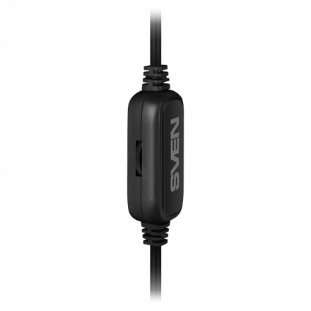 Акустическая система с динамической подсветкой SVEN 255