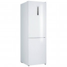 Холодильник Haier CEF535AWD  Холодильник Haier CEF535AWD