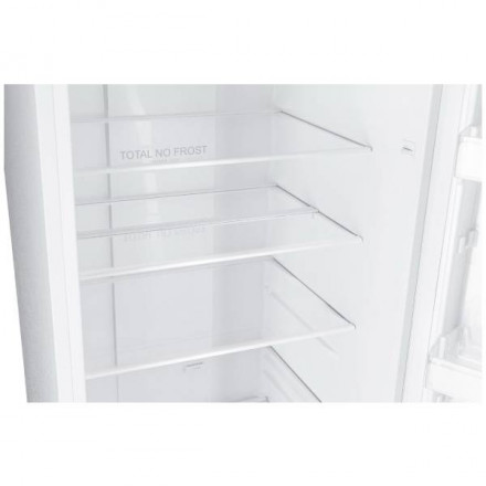 Холодильник Haier CEF535AWD