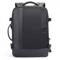 ДОРОЖНЫЙ РЮКЗАК ЧЕМОДАН ARCTIC HUNTER B00351 