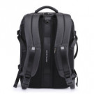 ДОРОЖНЫЙ РЮКЗАК ЧЕМОДАН ARCTIC HUNTER B00351