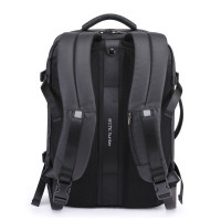 ДОРОЖНЫЙ РЮКЗАК ЧЕМОДАН ARCTIC HUNTER B00351