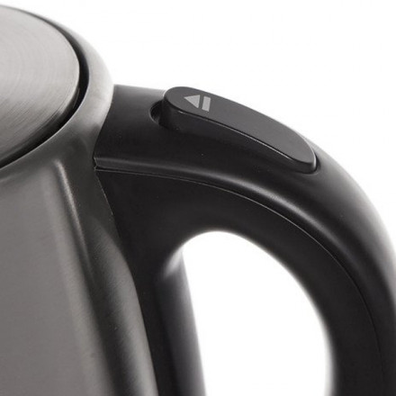 Чайник Philips HD9327/10 New